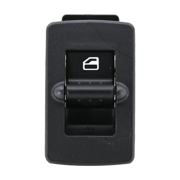 Control Electrico Para Volkswagen Beetle 1998-2011