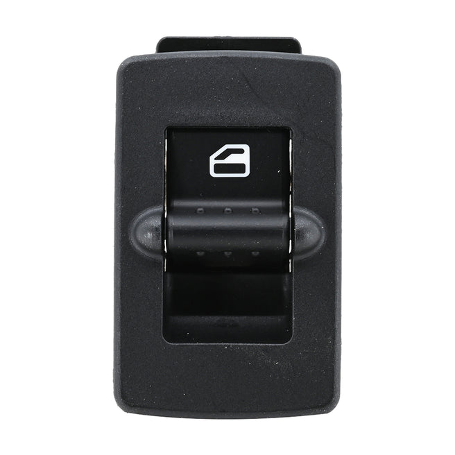 Control Electrico Para Volkswagen Beetle 1998-2011