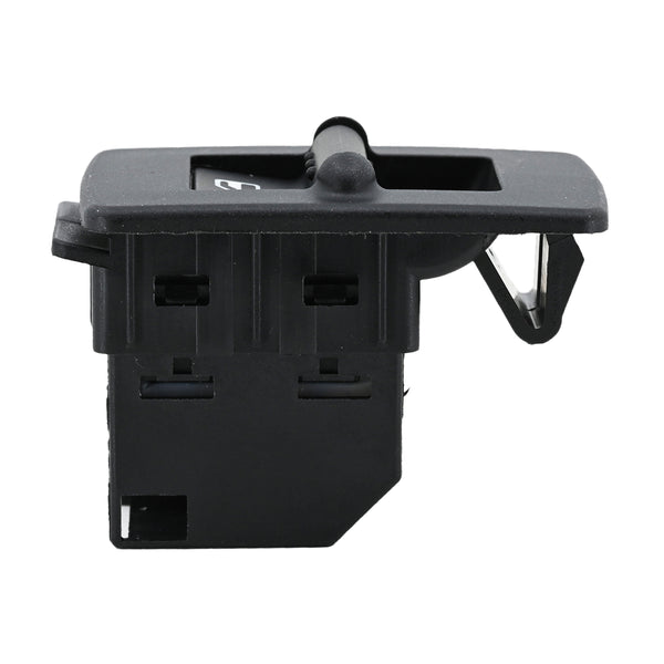 Control Electrico Para Volkswagen Beetle 1998-2011