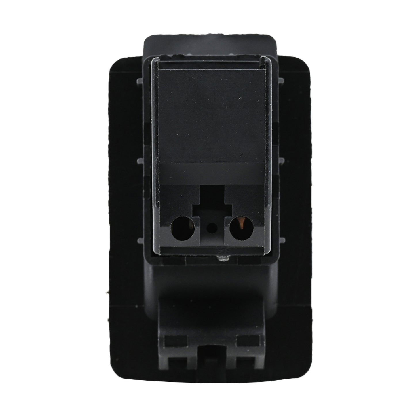 Control Electrico Para Volkswagen Beetle 1998-2011