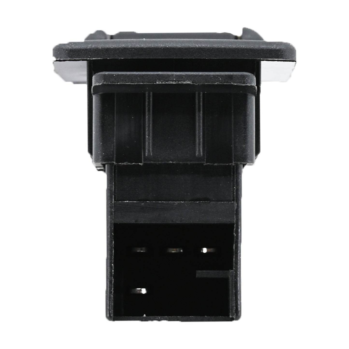 Control Electrico Para Volkswagen Beetle 1998-2011