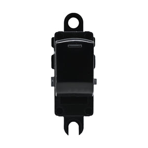 Control Electrico Para Nissan Murano 2004-2008