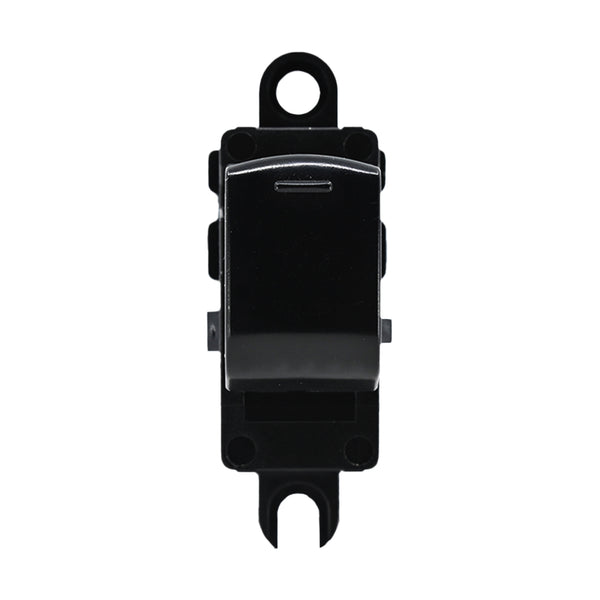 Control Electrico Para Nissan Murano 2004-2008