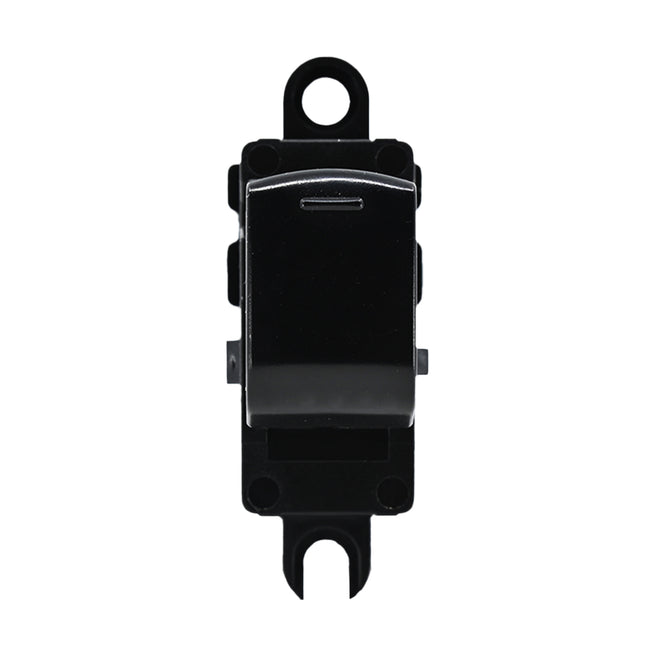 Control Electrico Para Nissan Murano 2004-2008