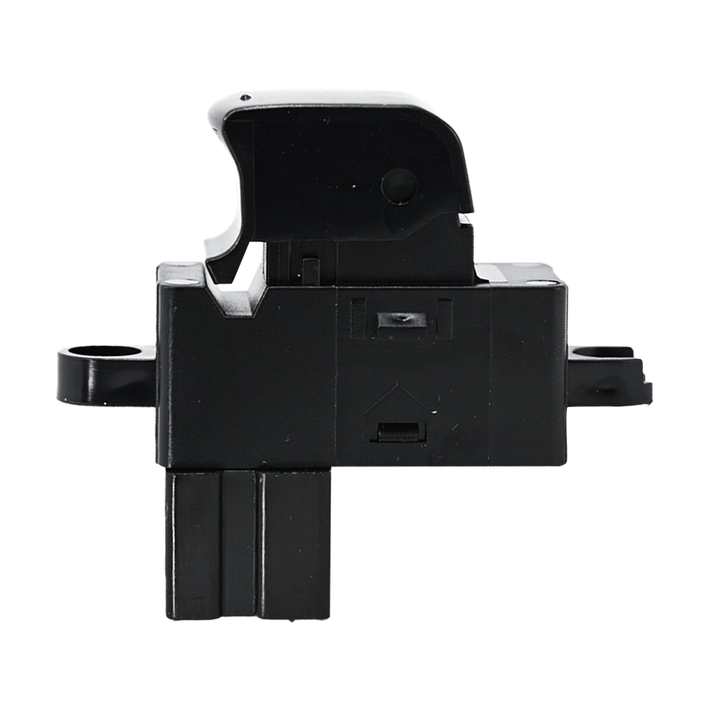 Control Electrico Para Nissan Murano 2004-2008