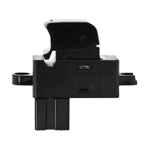 Control Electrico Para Nissan Murano 2004-2008