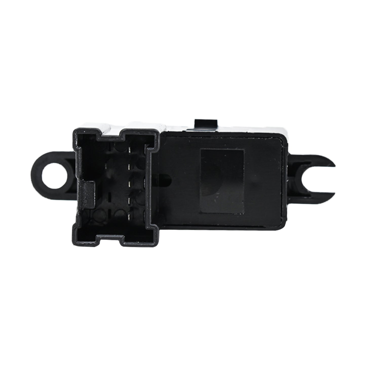 Control Electrico Para Nissan Murano 2004-2008