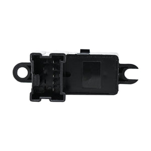 Control Electrico Para Nissan Murano 2004-2008