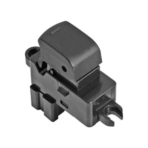 Control Electrico Para Nissan Murano 2004-2008
