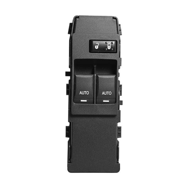 Control Electrico Para Dodge Challenger 2008-2014