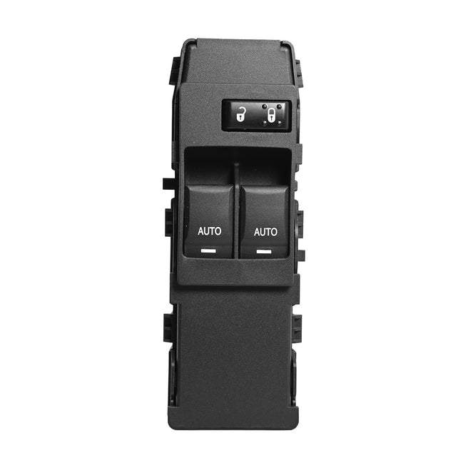 Control Electrico Para Dodge Challenger 2008-2014