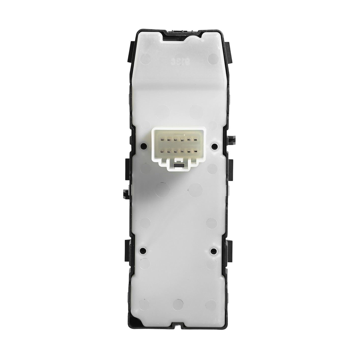 Control Electrico Para Dodge Challenger 2008-2014