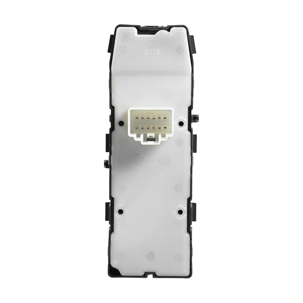 Control Electrico Para Dodge Challenger 2008-2014