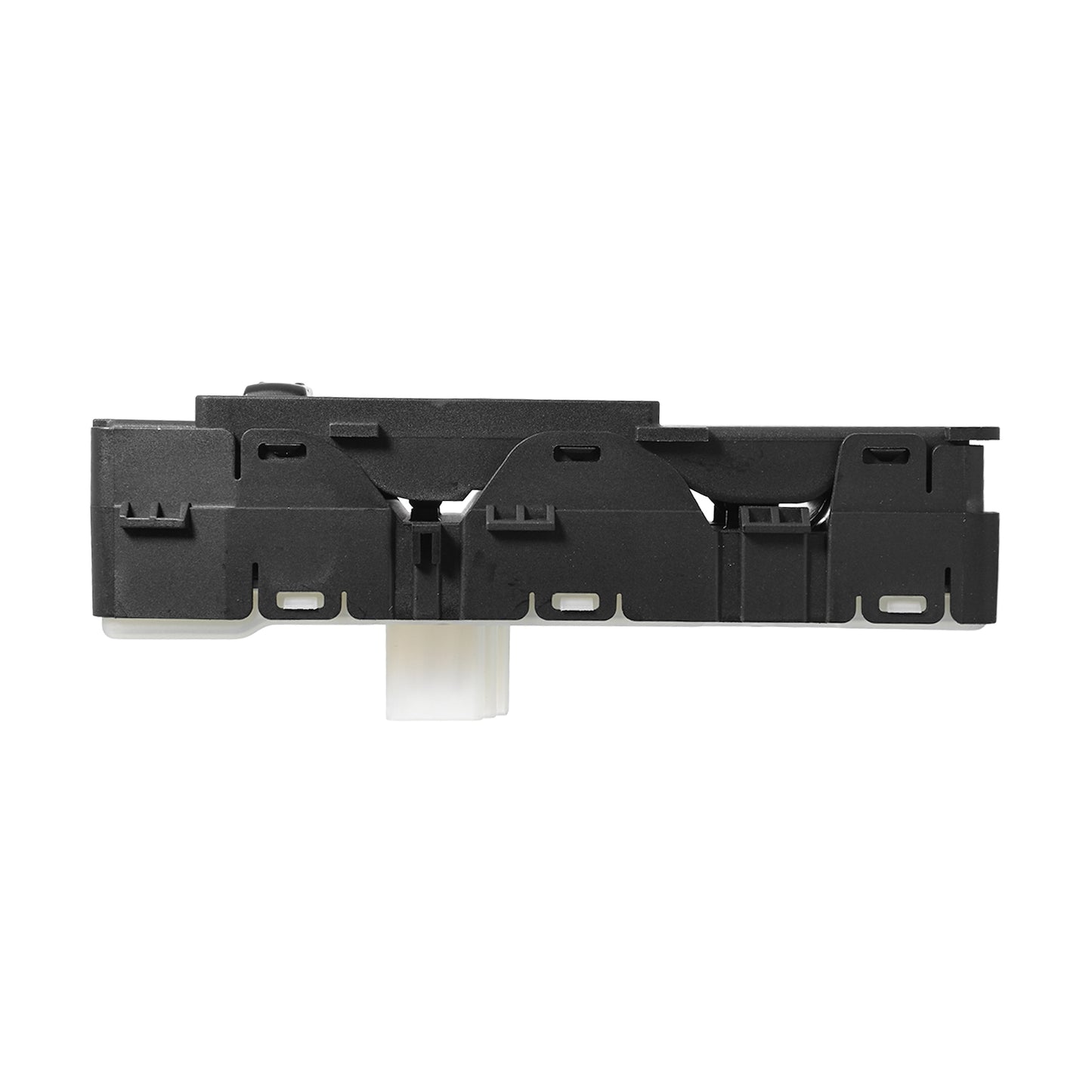 Control Electrico Para Dodge Challenger 2008-2014