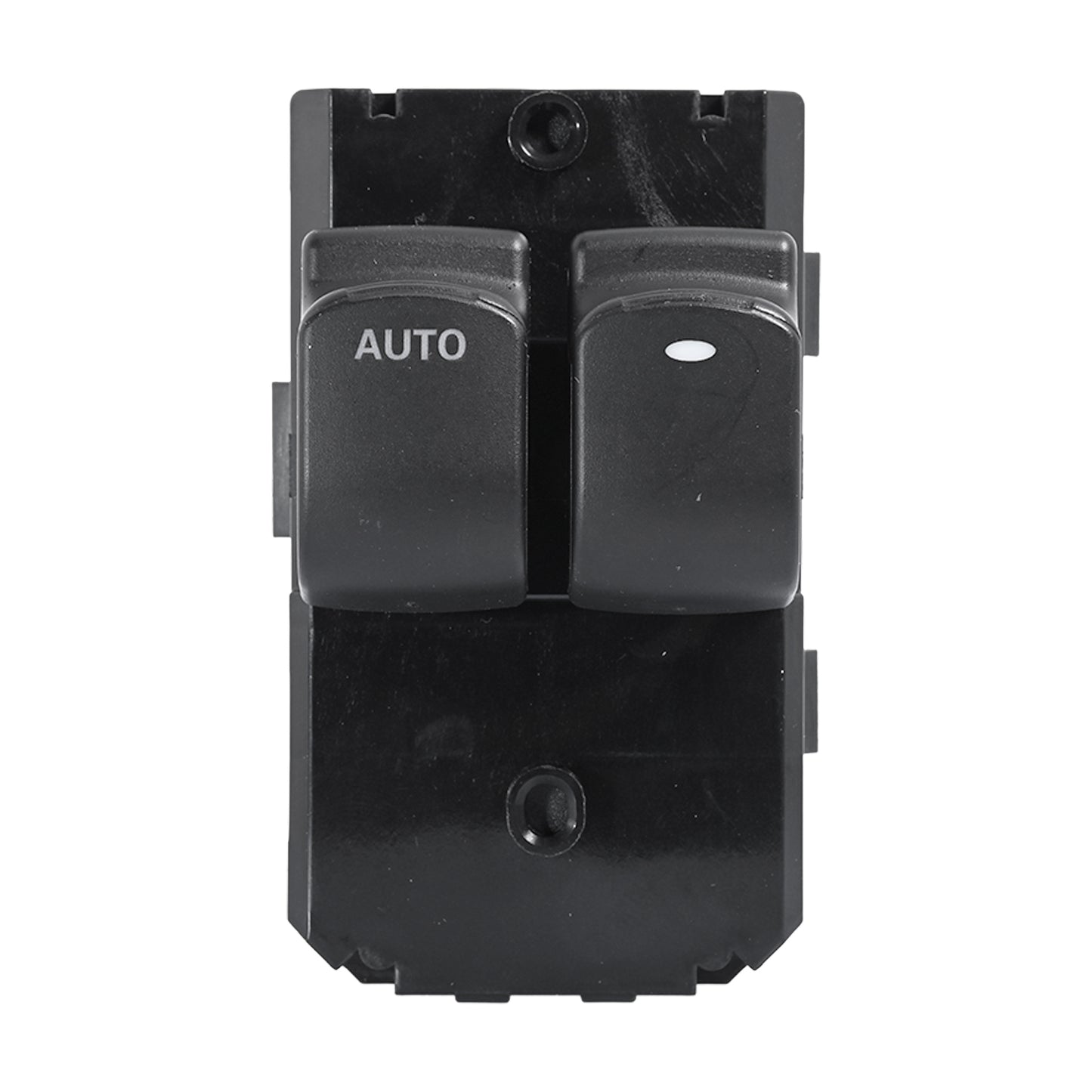 Control Electrico Para Saturn Sky 2007-2009
