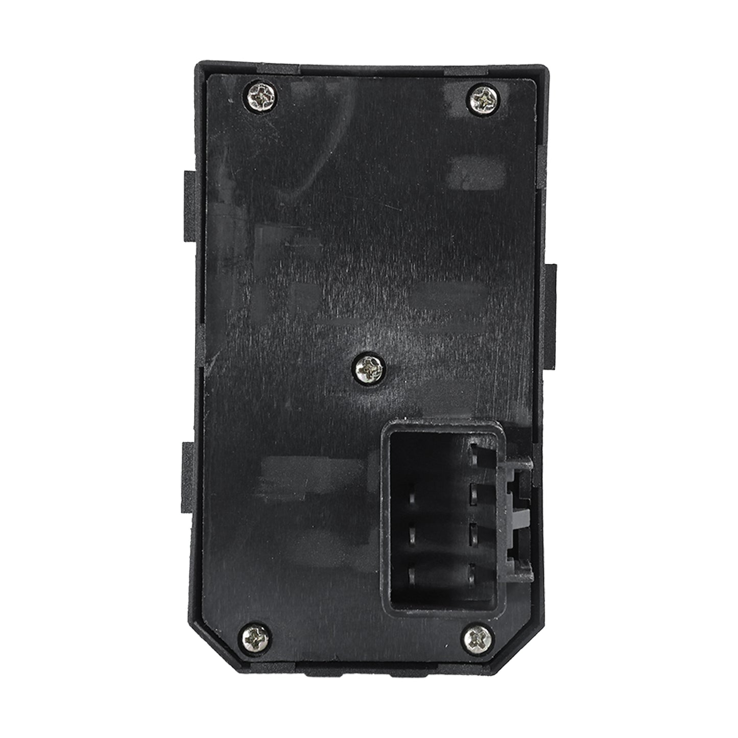 Control Electrico Para Saturn Sky 2007-2009