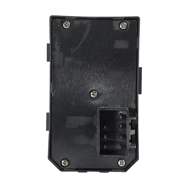 Control Electrico Para Saturn Sky 2007-2009