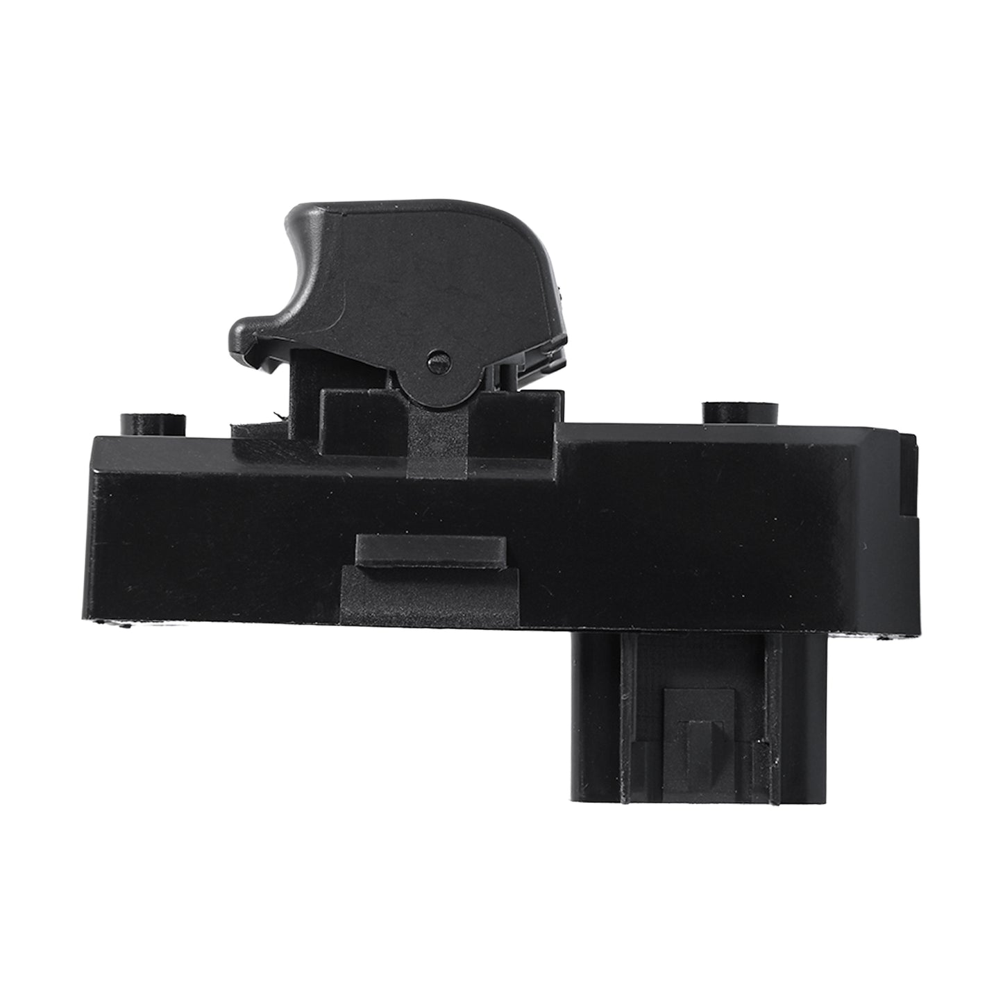 Control Electrico Para Saturn Sky 2007-2009