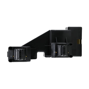 Control de Vidrios Delantero Derecho Dakota 97-03 Manijauto