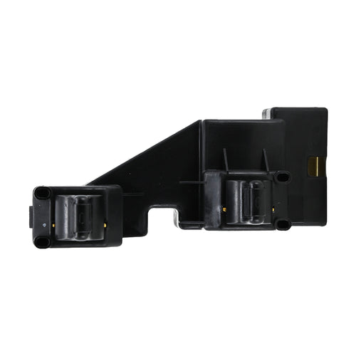 Control de Vidrios Delantero Derecho Dakota 97-03 Manijauto