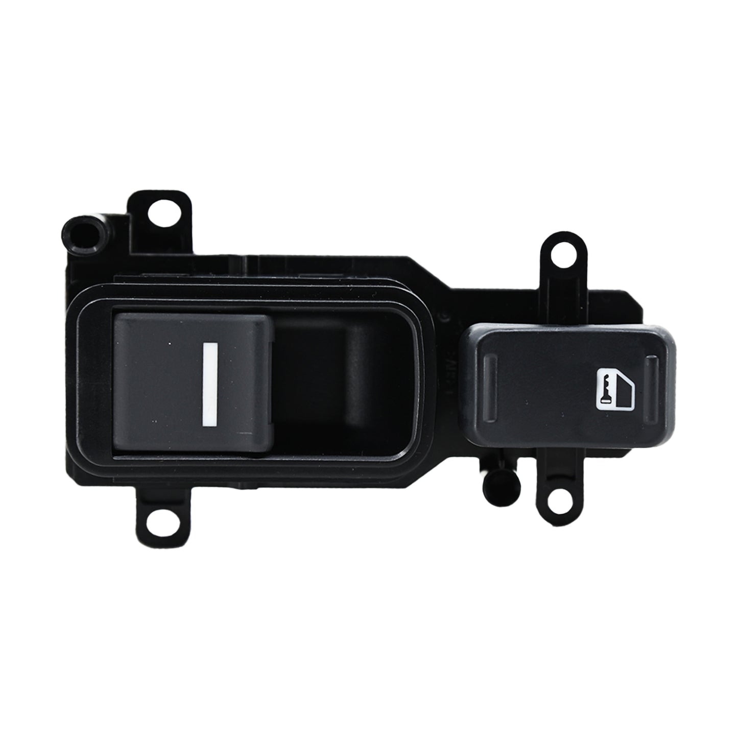 Control Electrico Para Honda Odyssey 2005-2010