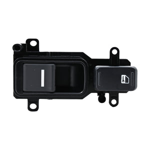 Control Electrico Para Honda Odyssey 2005-2010
