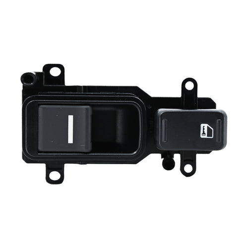 Control Electrico Para Honda Odyssey 2005-2010