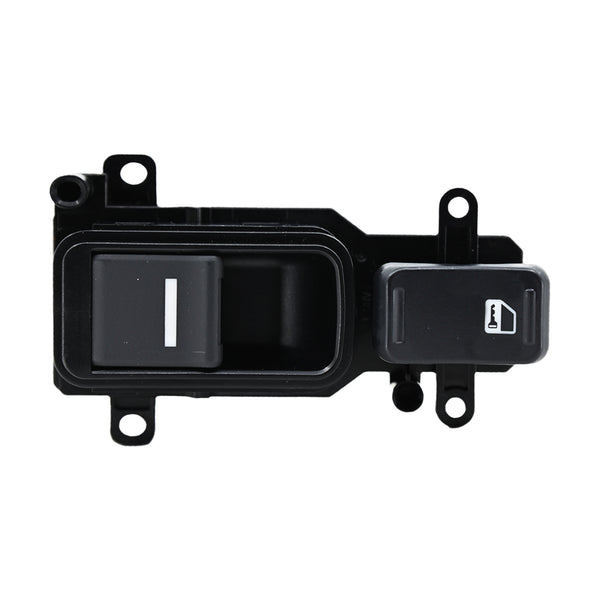 Control Electrico Para Honda Odyssey 2005-2010