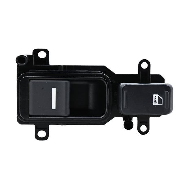 Control Electrico Para Honda Odyssey 2005-2010