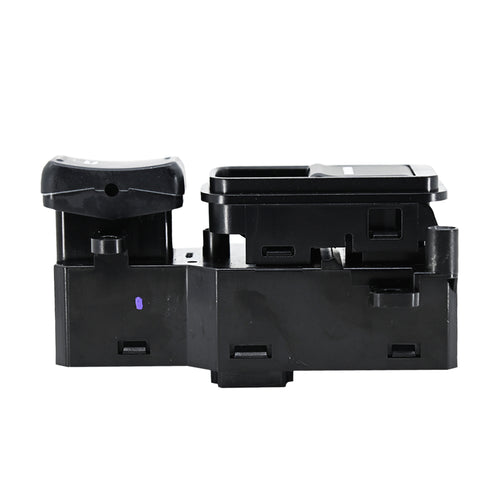 Control Electrico Para Honda Odyssey 2005-2010