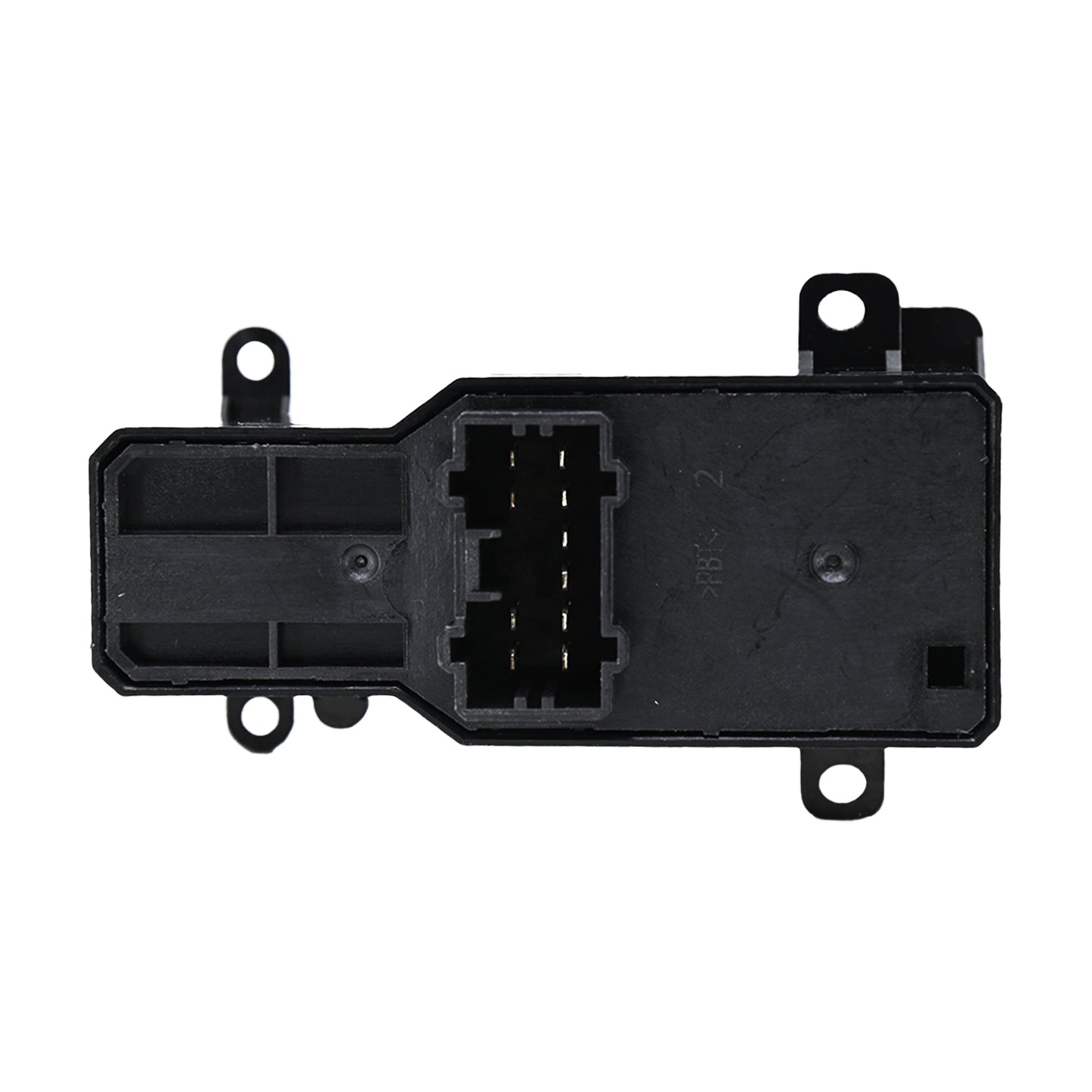 Control Electrico Para Honda Odyssey 2005-2010