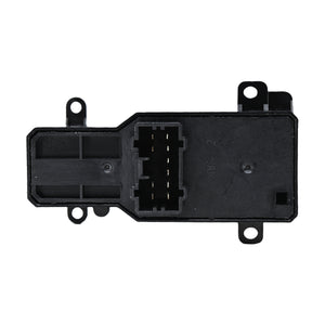 Control Electrico Para Honda Odyssey 2005-2010