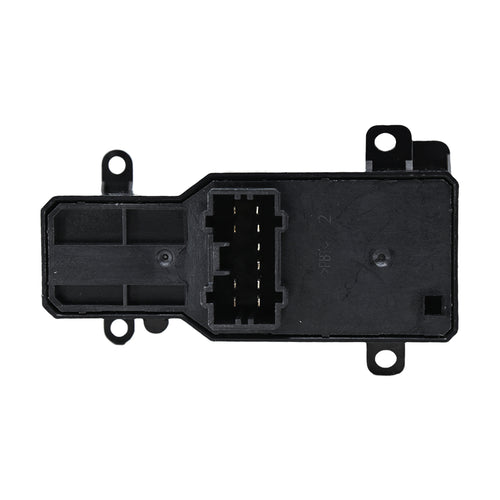 Control Electrico Para Honda Odyssey 2005-2010