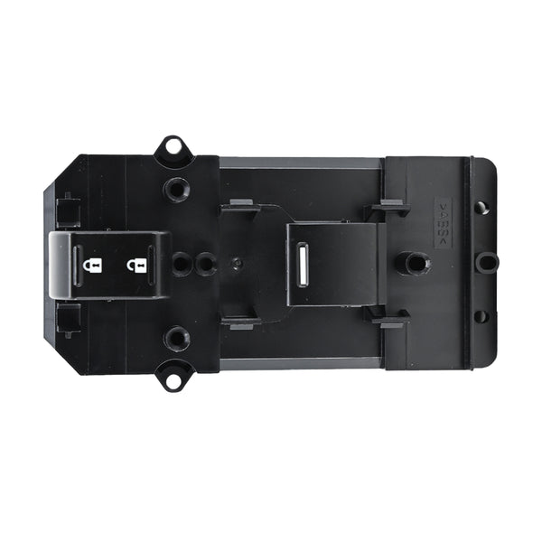 Control Electrico Para Honda Accord 2008-2014