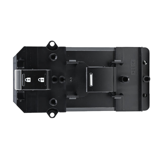 Control Electrico Para Honda Accord 2008-2014