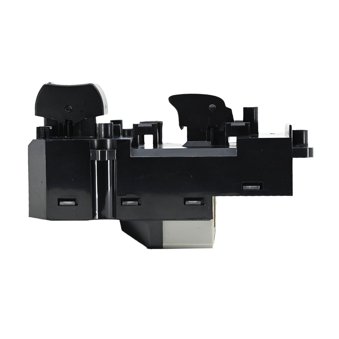 Control Electrico Para Honda Accord 2008-2014