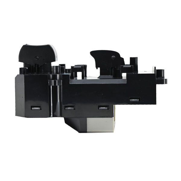 Control Electrico Para Honda Accord 2008-2014