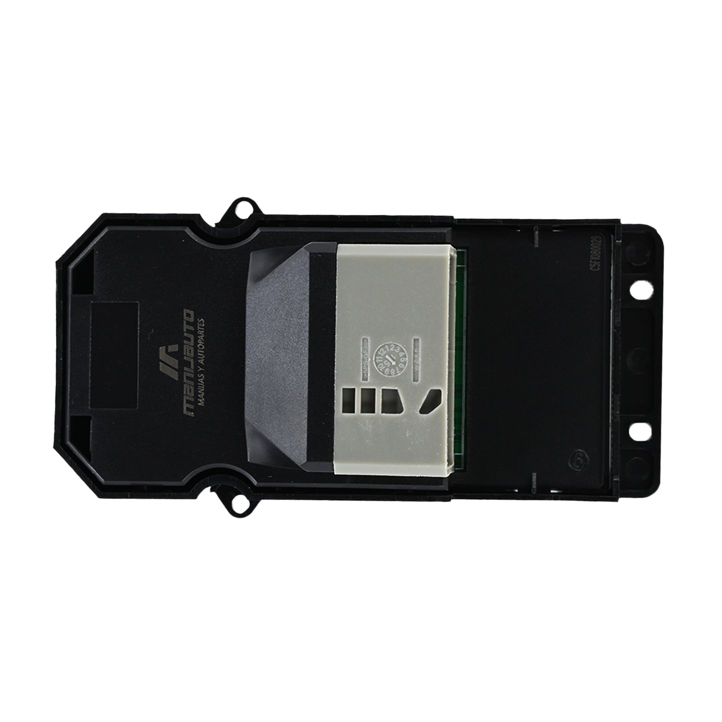 Control Electrico Para Honda Accord 2008-2014