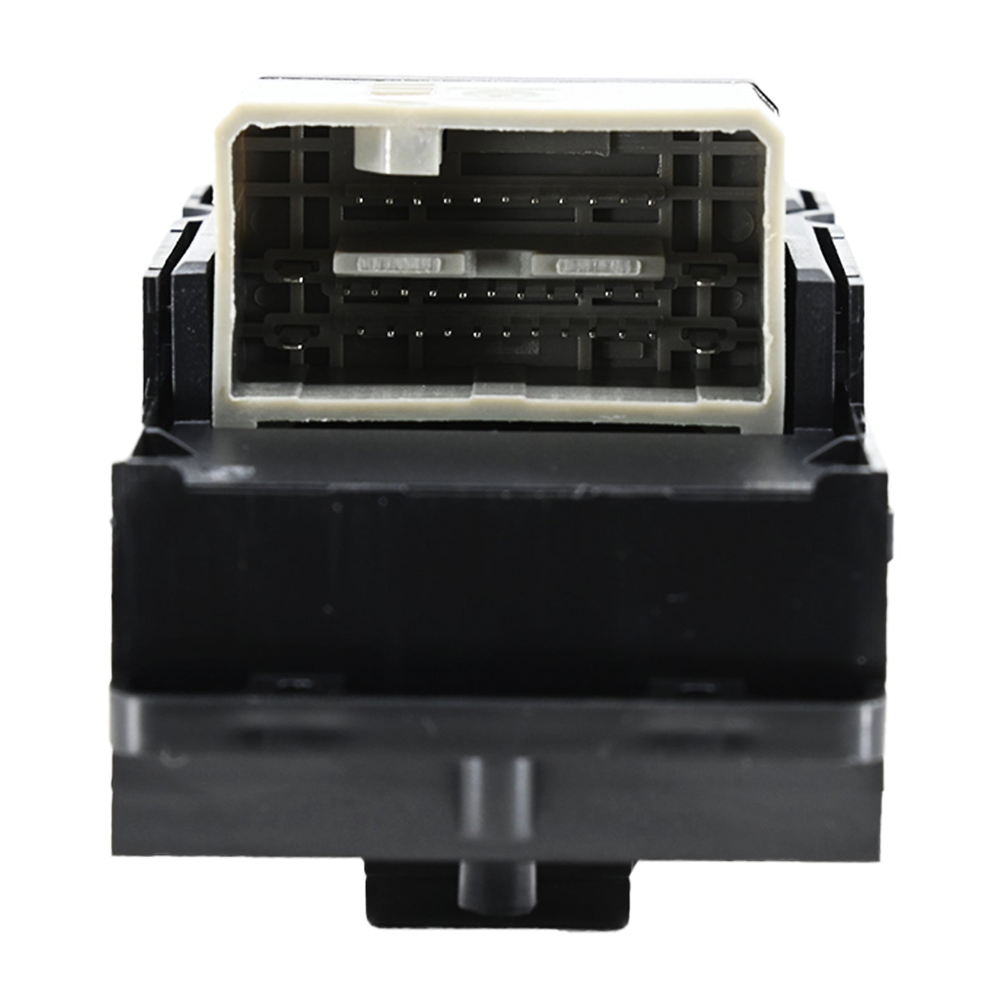 Control Electrico Para Honda Accord 2008-2014