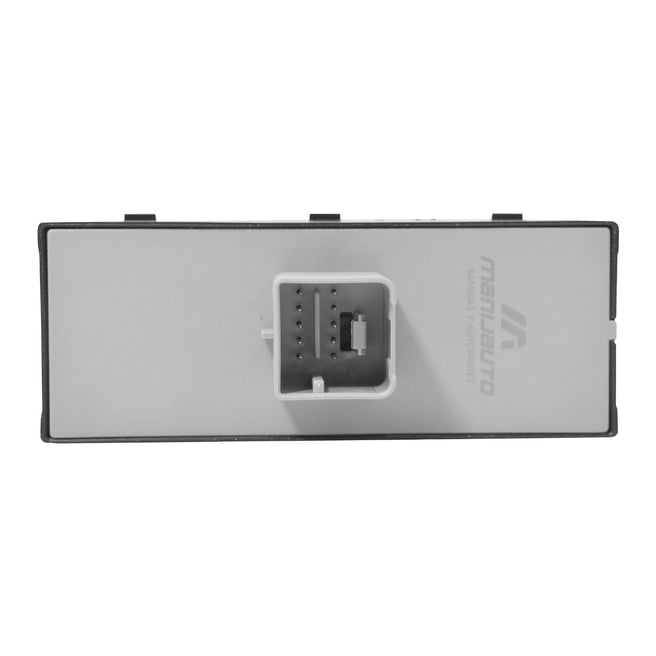 Control Electrico Para Volkswagen Passat 2006-2010