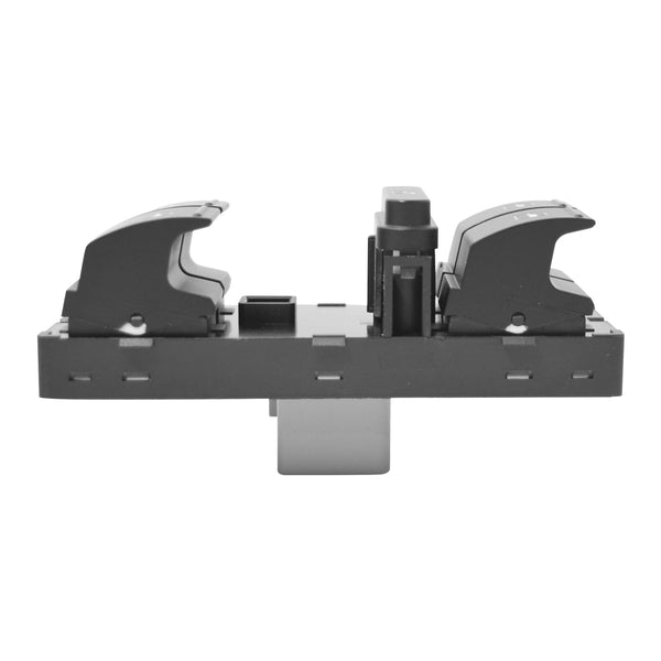 Control Electrico Para Volkswagen Passat 2006-2010