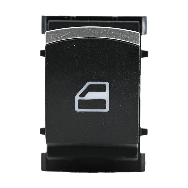 Control Electrico Para Volkswagen Jetta 2011-2018
