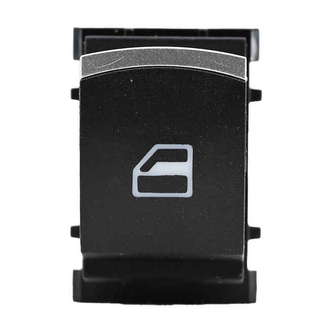 Control Electrico Para Volkswagen Jetta 2011-2018