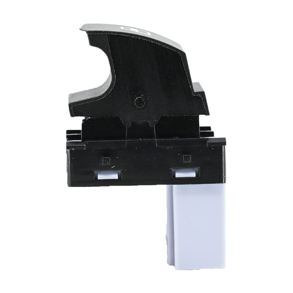 Control Electrico Para Volkswagen Jetta 2011-2018