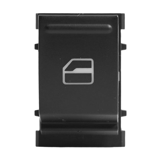 Control Electrico Para Seat Ibiza 2009-2017