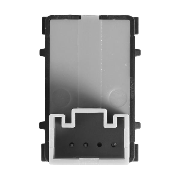 Control Electrico Para Seat Ibiza 2009-2017