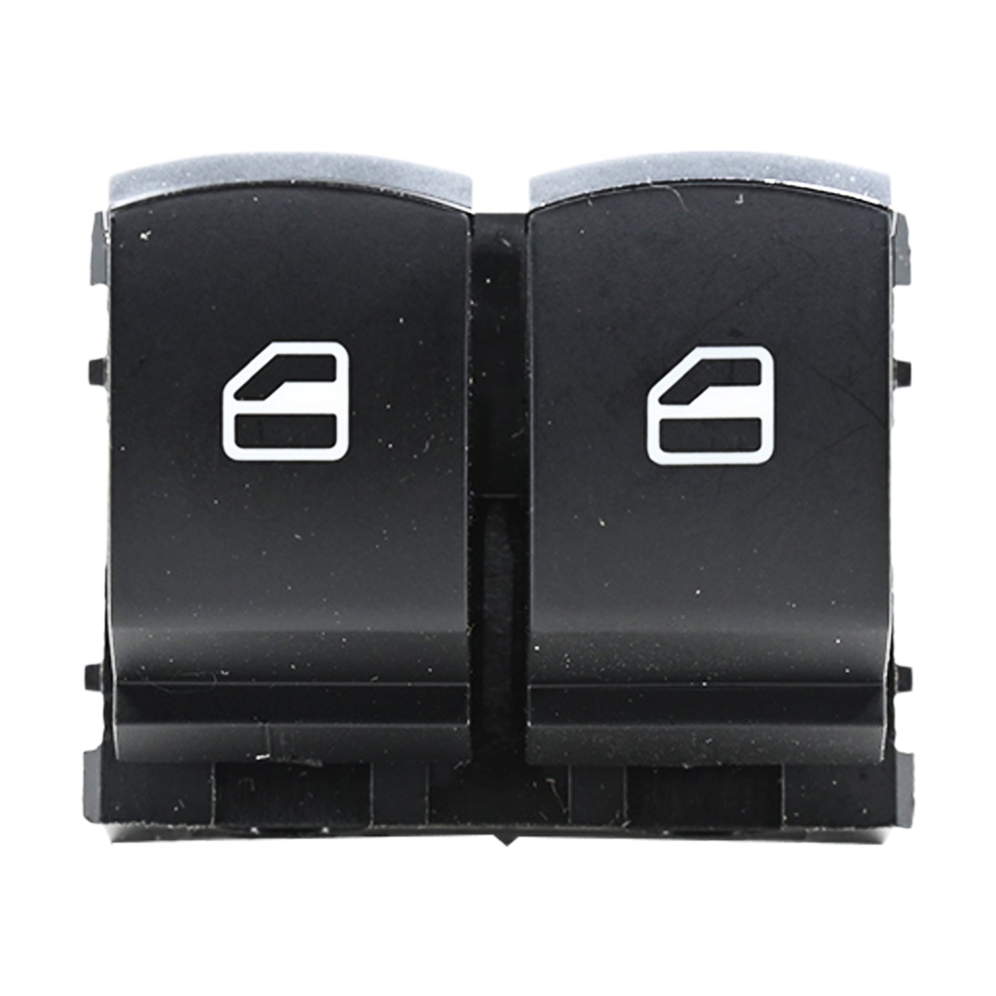 Control Electrico Para Seat Ibiza 2009-2017