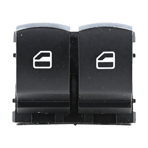 Control Electrico Para Seat Ibiza 2009-2017