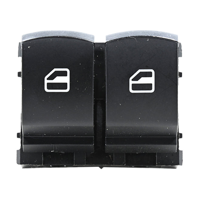 Control Electrico Para Seat Ibiza 2009-2017
