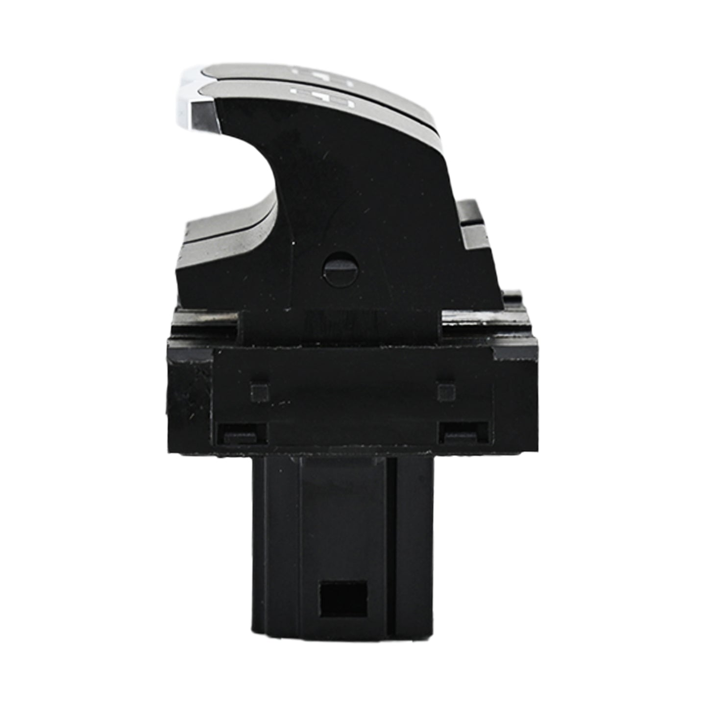 Control Electrico Para Seat Ibiza 2009-2017